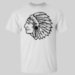 Ultra Cotton T-Shirt Tall Sizes Thumbnail