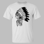 Ultra Cotton T-Shirt Tall Sizes Thumbnail