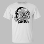 Ultra Cotton T-Shirt Tall Sizes Thumbnail
