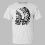 Ultra Cotton T-Shirt Tall Sizes Thumbnail