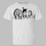 Ultra Cotton T-Shirt Tall Sizes Thumbnail