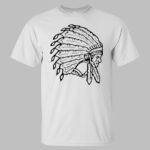 Ultra Cotton T-Shirt Tall Sizes Thumbnail
