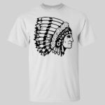 Ultra Cotton T-Shirt Tall Sizes Thumbnail