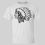 Ultra Cotton T-Shirt Tall Sizes Thumbnail