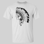 Ultra Cotton T-Shirt Tall Sizes Thumbnail