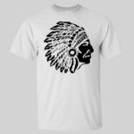 Ultra Cotton T-Shirt Tall Sizes Thumbnail