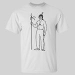 Ultra Cotton T-Shirt Tall Sizes Thumbnail