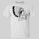 Ultra Cotton T-Shirt Tall Sizes Thumbnail