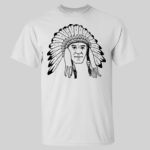 Ultra Cotton T-Shirt Tall Sizes Thumbnail