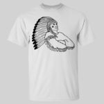 Ultra Cotton T-Shirt Tall Sizes Thumbnail