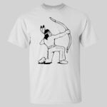 Ultra Cotton T-Shirt Tall Sizes Thumbnail