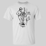 Ultra Cotton T-Shirt Tall Sizes Thumbnail