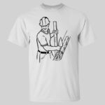 Ultra Cotton T-Shirt Tall Sizes Thumbnail
