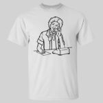 Ultra Cotton T-Shirt Tall Sizes Thumbnail