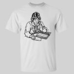 Ultra Cotton T-Shirt Tall Sizes Thumbnail