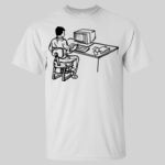 Ultra Cotton T-Shirt Tall Sizes Thumbnail