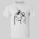 Ultra Cotton T-Shirt Tall Sizes Thumbnail