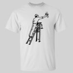 Ultra Cotton T-Shirt Tall Sizes Thumbnail