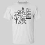 Ultra Cotton T-Shirt Tall Sizes Thumbnail