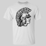 Ultra Cotton T-Shirt Tall Sizes Thumbnail