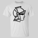 Ultra Cotton T-Shirt Tall Sizes Thumbnail