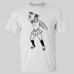 Ultra Cotton T-Shirt Tall Sizes Thumbnail