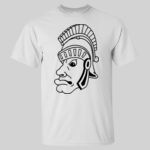 Ultra Cotton T-Shirt Tall Sizes Thumbnail