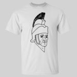 Ultra Cotton T-Shirt Tall Sizes Thumbnail