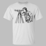 Ultra Cotton T-Shirt Tall Sizes Thumbnail
