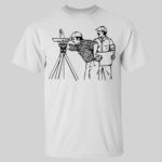 Ultra Cotton T-Shirt Tall Sizes Thumbnail