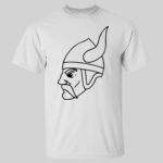 Ultra Cotton T-Shirt Tall Sizes Thumbnail