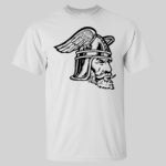 Ultra Cotton T-Shirt Tall Sizes Thumbnail