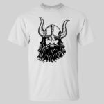 Ultra Cotton T-Shirt Tall Sizes Thumbnail