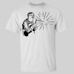 Ultra Cotton T-Shirt Tall Sizes Thumbnail