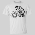 Ultra Cotton T-Shirt Tall Sizes Thumbnail
