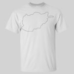 Ultra Cotton T-Shirt Tall Sizes Thumbnail