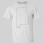 Ultra Cotton T-Shirt Tall Sizes Thumbnail