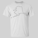 Ultra Cotton T-Shirt Tall Sizes Thumbnail