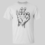 Ultra Cotton T-Shirt Tall Sizes Thumbnail