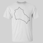 Ultra Cotton T-Shirt Tall Sizes Thumbnail