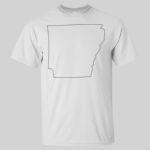 Ultra Cotton T-Shirt Tall Sizes Thumbnail