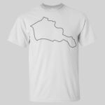 Ultra Cotton T-Shirt Tall Sizes Thumbnail