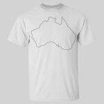 Ultra Cotton T-Shirt Tall Sizes Thumbnail