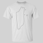 Ultra Cotton T-Shirt Tall Sizes Thumbnail