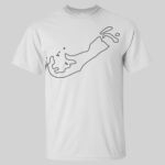 Ultra Cotton T-Shirt Tall Sizes Thumbnail