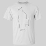 Ultra Cotton T-Shirt Tall Sizes Thumbnail