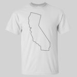 Ultra Cotton T-Shirt Tall Sizes Thumbnail