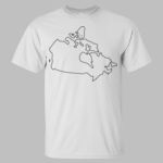 Ultra Cotton T-Shirt Tall Sizes Thumbnail