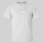 Ultra Cotton T-Shirt Tall Sizes Thumbnail