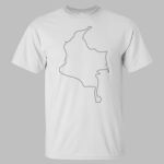 Ultra Cotton T-Shirt Tall Sizes Thumbnail